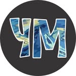 Pedro Luna | Yoga Teacher & Mentor