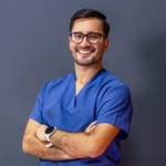 David Fajardo