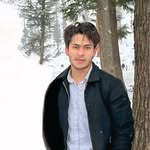 Abdul Rehman | developer