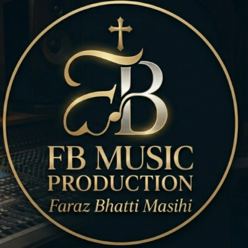 FB Music Production 