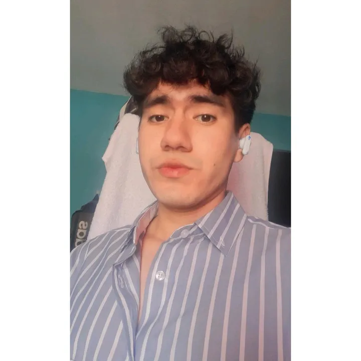 𝑳𝑼𝑰𝑺🐉