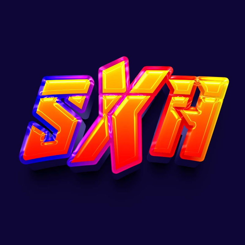 SportX Highlights