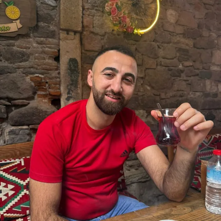 Adnan Ddo