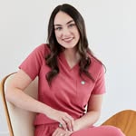 Nurse Sydney