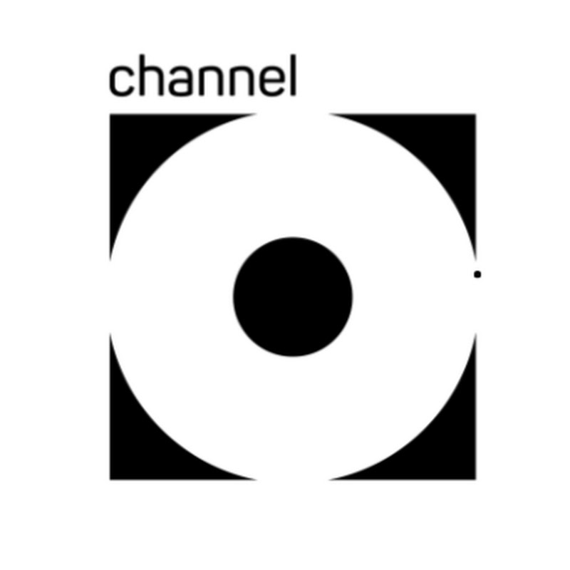 ChannelOTV
