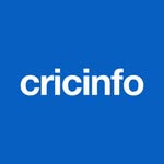 Cricinfo