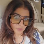 Rachna Singh