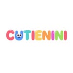 CUTIENINI