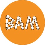 Bam