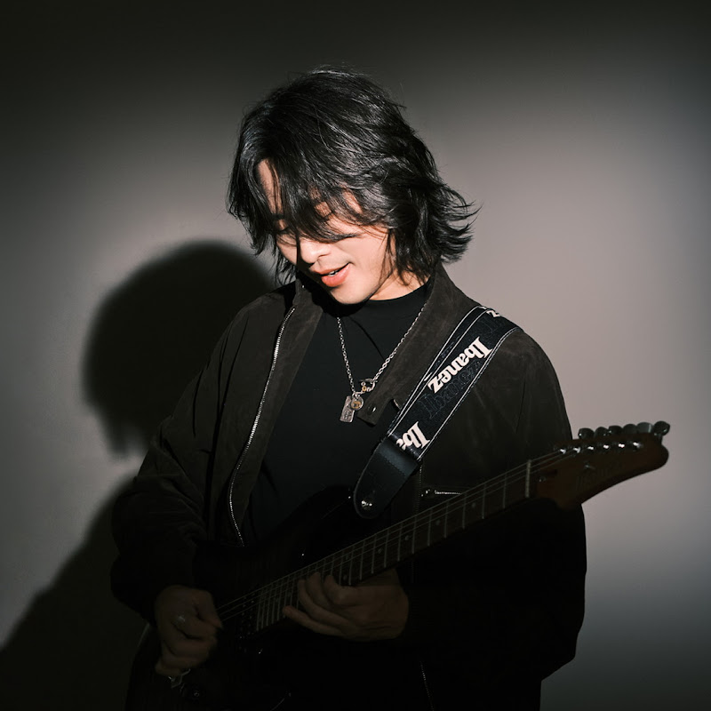 成田工作室