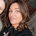 ILDA SOBRINO
