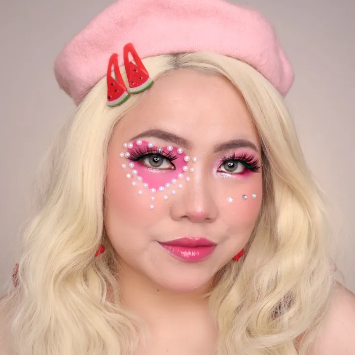 FLO VIVI 🎀💐