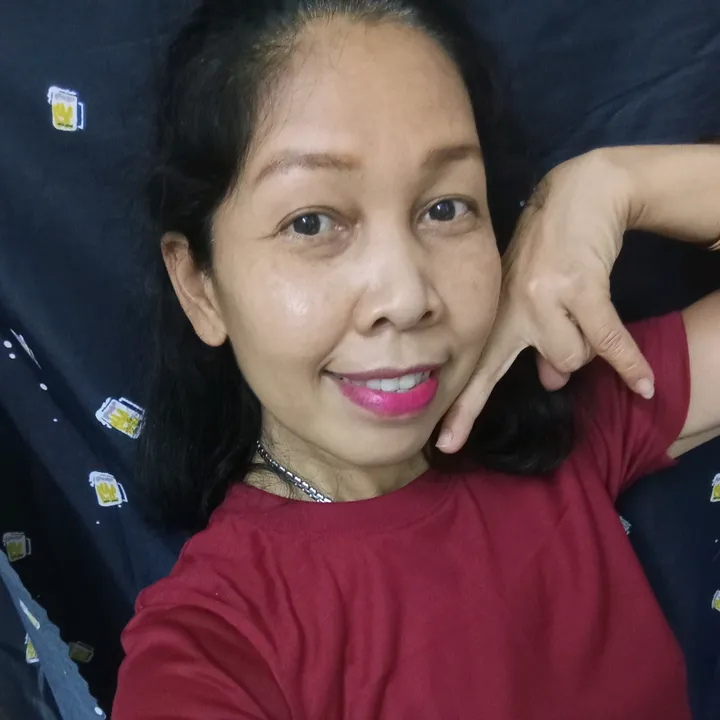 แหววLucky99