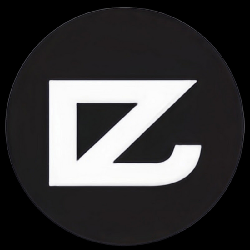 INSANE ZENU