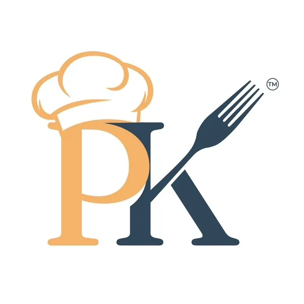 persindian kitchen