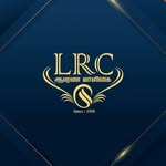 LRC Aabarana Maaligai