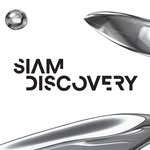 Siam Discovery