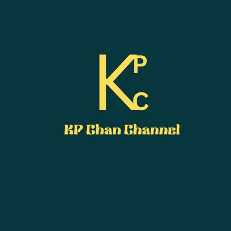kp chan channel