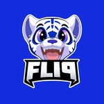 FLIP