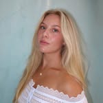 MORGAN MAYNOR