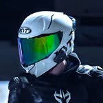 𝗠𝗲𝗶𝗼𝗕𝗲𝗚𝗼𝗱