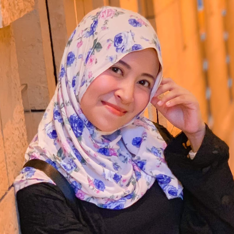 widi sasnita