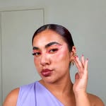 UGC Creator • Social Media Manager • Model