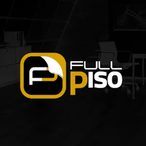 Fullpiso