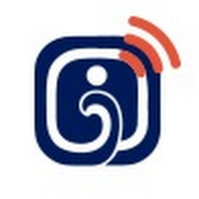 IIFL STREAMING