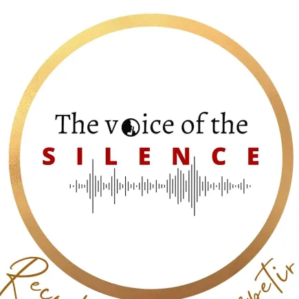 The Voice of the Silence