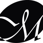 Millennium Nail & Day Spas