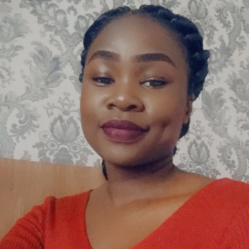 IVY MBOYA