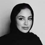 SHYMAA ALYAMANI💄