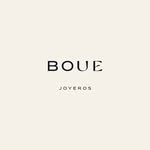 Boué Joyeros