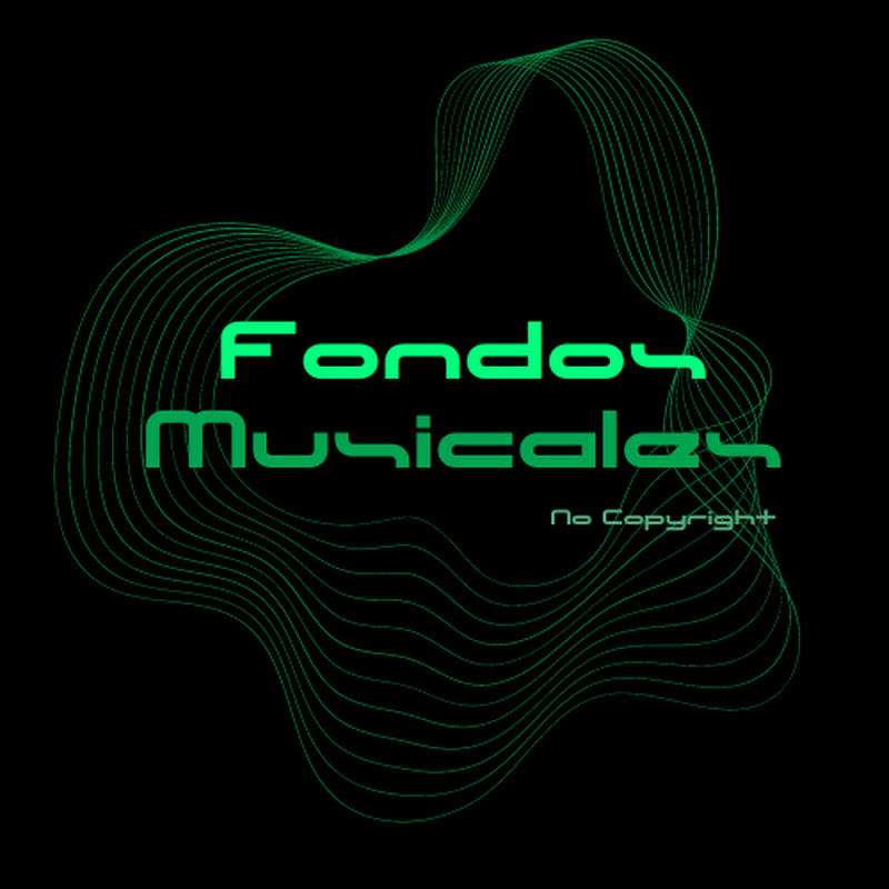 Fondos Musicales