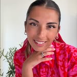 𝐒𝐚𝐫𝐚 𝐌𝐚𝐬𝐚𝐥𝐚 | 𝐒𝐭𝐫𝐚𝐭𝐞𝐠𝐢𝐬𝐭 • 𝐒𝐌𝐌 • 𝐔𝐆𝐂