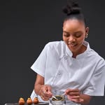 Chef Nti