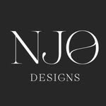 NJO Designs Fine Jewellery