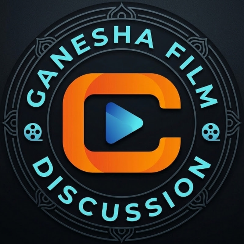 Ganesha Film Discussion 
