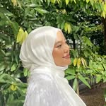 Zunaira Lizan | Tan Skin Makeup 💄