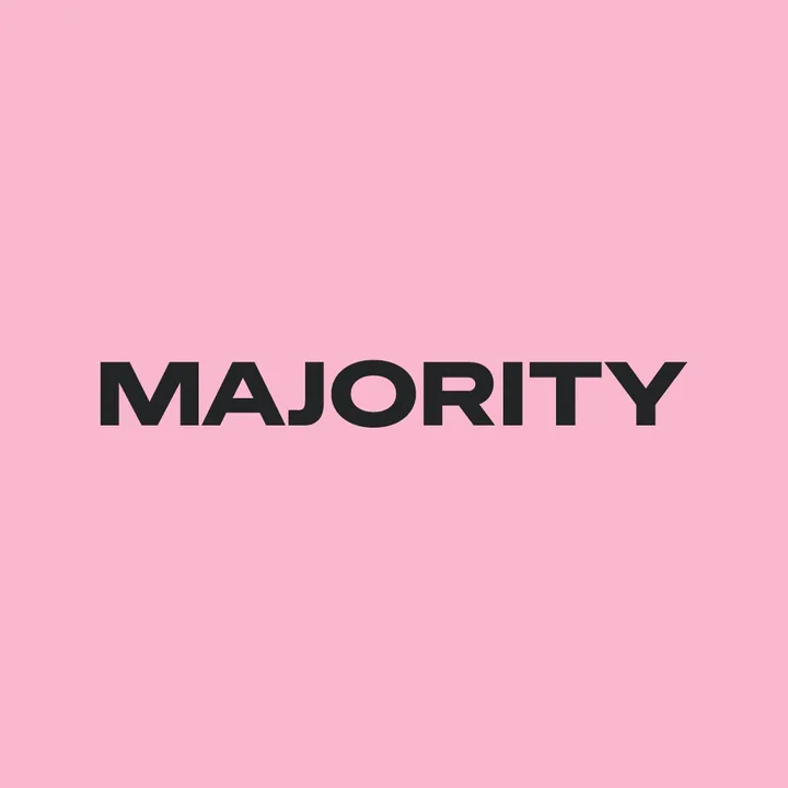 MAJORITY - Banca Móvil