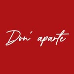 Don’ aparte | De leukste handgemaakte sieraden