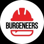 Burgeneers by Chef Khaled