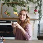 Nuria Vázquez | Home decor&Styling