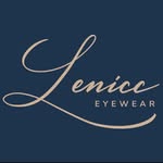 Lenicc Eyewear | Stylist-Curated Eyewear Singapore