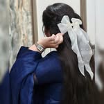 emaan azhar