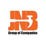 JNB Group of Companies
