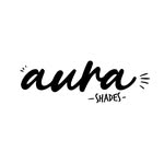 Aura Shades
