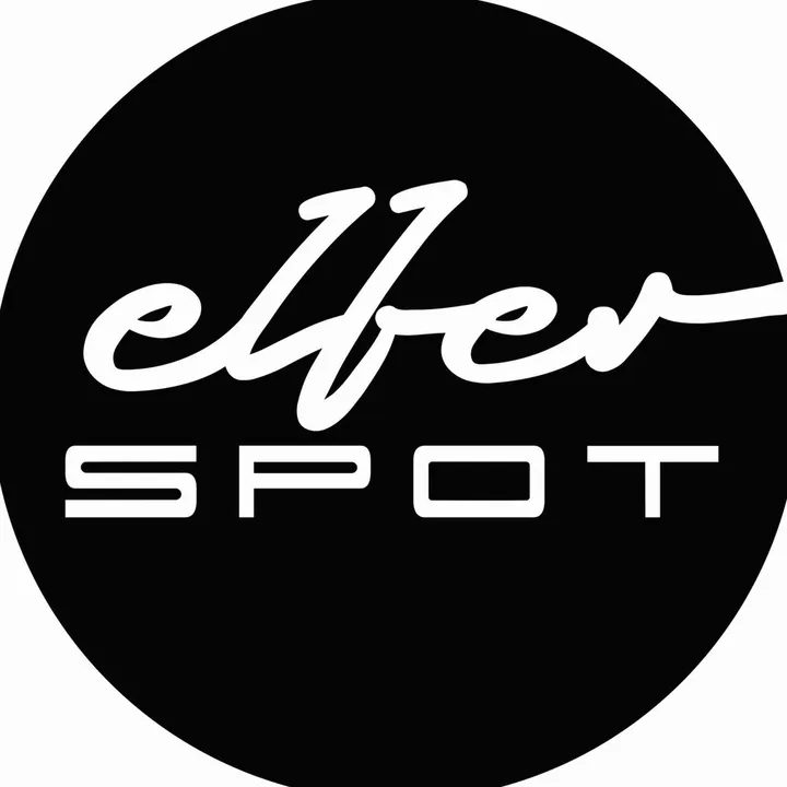 elferspot