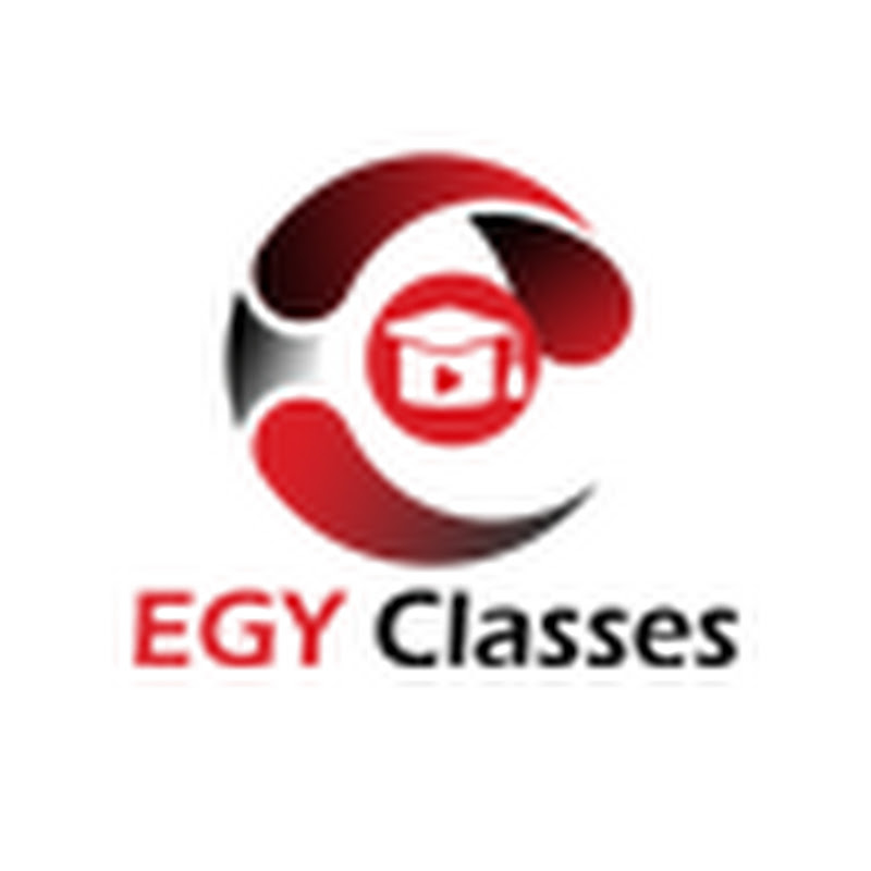 Egy Classes